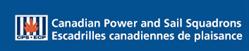 Canadian Power and Sail Squadrons in Scarborough, ON (Bendale) - Opening Hours