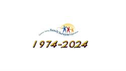 Comox Valley Family Services Assn, Courtenay, BC opening hours