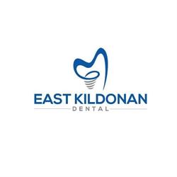 East Kildonan Kelvin Dental Group, opening hours