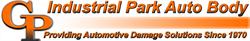 G P Industrial Park Auto Body Ltd, Grande Prairie, AB opening hours