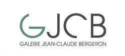 Galerie Dart Jean-Claude-Bergeron in Ottawa, ON (Byward Market - Parliament Hill) - Opening Hours