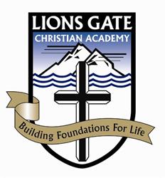 Lions Gate Christian Academy Assn, North Vancouver, BC opening hours