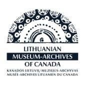 Lithuanian Museum-Archives Canada in Mississauga, ON (Cooksville) - Opening Hours