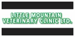 Little Mountain Veterinary Clinic, Chilliwack, BC opening hours