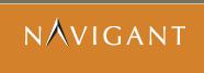 Navigant International Canada Incorporated in Vancouver, BC (Downtown) - Opening Hours