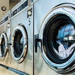 Neepawa Laundromat, opening hours