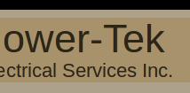 Power-Tek Electrical Services Incorporated, Stittsville, ON opening hours