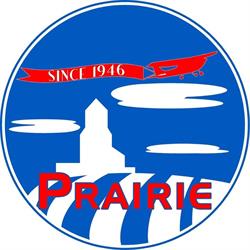 Prairie Flying Service (1992) Ltd, Regina, SK opening hours