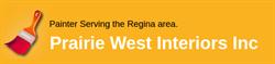 Prairie West Interiors (1997) Incorporated, Regina, SK opening hours