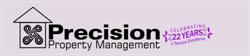 Precision Property Management Incorporated, Etobicoke, ON opening hours