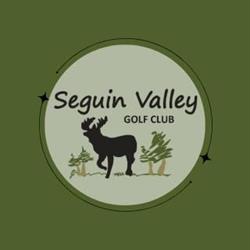 Seguin Valley Golf & Country Club, Parry Sound, ON opening hours