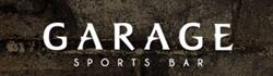 The Garage Billiards & Sports Bar in Calgary, AB (Downtown) - Opening Hours
