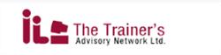 The Trainers Advisory Network Ltd in Mississauga, ON (Erin Mills) - Opening Hours