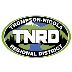 Thompson-Nicola Regional District, Kamloops, BC opening hours