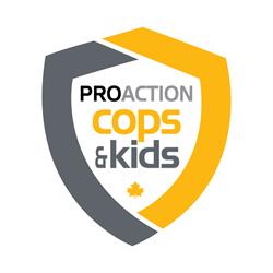 Proaction Helping Cops Help Kids in Toronto, ON (Downtown) - Opening Hours