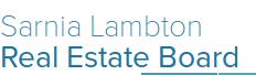 Sarnia Lambton Real Estate Board, opening hours