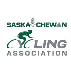 Saskatchewan Cycling Association, Regina, SK opening hours