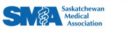 Saskatchewan Medical Association ( Sma ), Saskatoon, SK opening hours