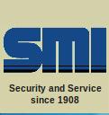 Saskatchewan Mutual Insurance Co, Saskatoon, SK opening hours