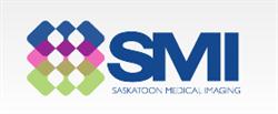 Saskatoon Medical Imaging Centre, opening hours