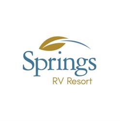 Sasquatch Springs r v Resort Ltd, Harrison Hot Springs, BC opening hours