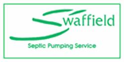 Swaffield Septic Pumping Service, Alliston, ON opening hours