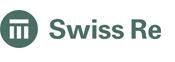 Swiss Reinsurance Company Canada in Toronto, ON (Financial District) - Opening Hours