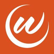Warne Marketing + Communications in Toronto, ON (Thorncliffe Park) - Opening Hours