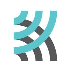 Big Brothers & Sisters Of Langley, opening hours