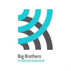 Big Brothers Of Greater Vancouver, opening hours