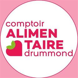 Comptoir Alimentaire Drummond Incorporated, Drummondville, QC opening hours
