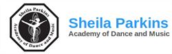 Ecole de Danse Sheila Parkins Incorporated, Dollard-des-Ormeaux, QC opening hours