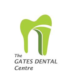 Gates Medical & Dental Centre The, Pickering, ON opening hours