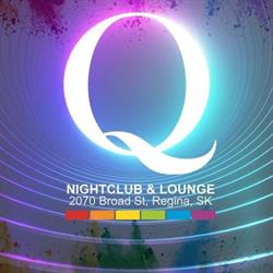 Gay & Lesbian Community Of Regina, opening hours