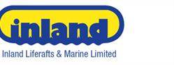 Inland Liferafts & Marine Limited in Etobicoke, ON (Islington - City Centre West) - Opening Hours