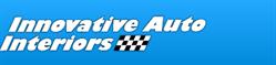 Innovative Auto Interiors & Glass, Scarborough, ON opening hours