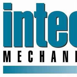Intech Mechanical Contracting Ltd., Concord, ON opening hours