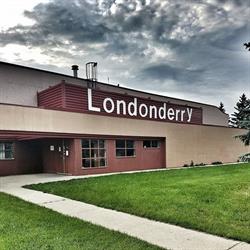 Londonderry Community League Rink in Edmonton, AB (Northeast Edmonton) - Opening Hours