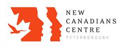 New Canadians Centre Peterborough, opening hours