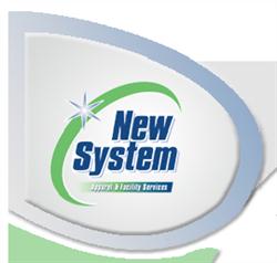 New System Laundry & Cleaners Ltd, Rothesay, NB opening hours