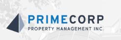 PrimeCorp Property Management Inc. in Ottawa, ON (Centretown) - Opening Hours