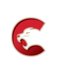 Prince George Cougars Hockey Club, opening hours