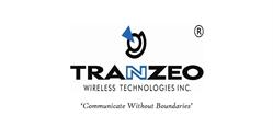 Tranzeo Wireless Technologies Incorporated, Pitt Meadows, BC opening hours
