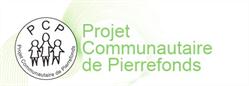 Projet Communautaire Pierrefonds, opening hours