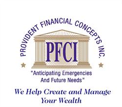 Provident Financial Concepts Incorporated, Markham, ON opening hours