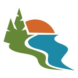 Saugeen Bluffs Conservation Area, Paisley, ON opening hours