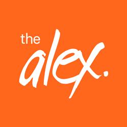 Alexandra Community Health Centre in Calgary, AB (Inglewood) - Opening Hours