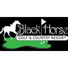 Black Horse Golf & Country Resort, Ripley, ON opening hours