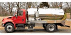 Blakney Trent Towing & Excavating, Salisbury, NB opening hours