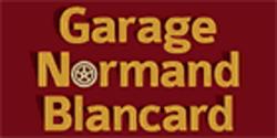 Garage Normand Blanchard, Caraquet, NB opening hours